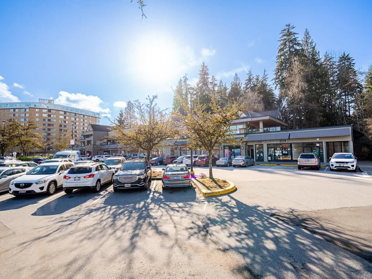405-1000 Bowron Court, North Vancouver, BC, V7H 2W1 - 38