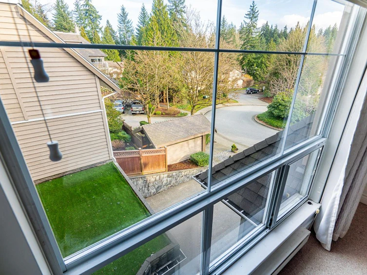 405-1000 Bowron Court, North Vancouver, BC, V7H 2W1 - 24