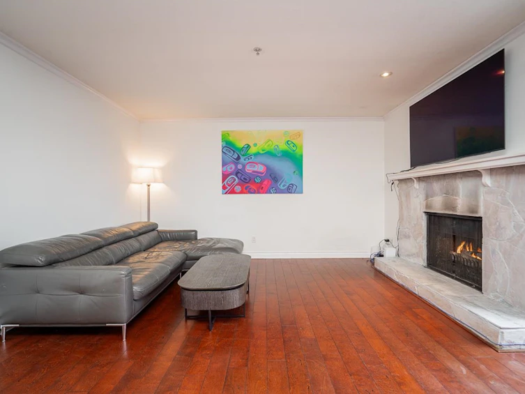 405-1000 Bowron Court, North Vancouver, BC, V7H 2W1 - 14