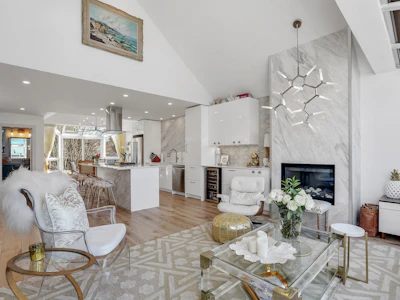 1115 Elm Street - 2