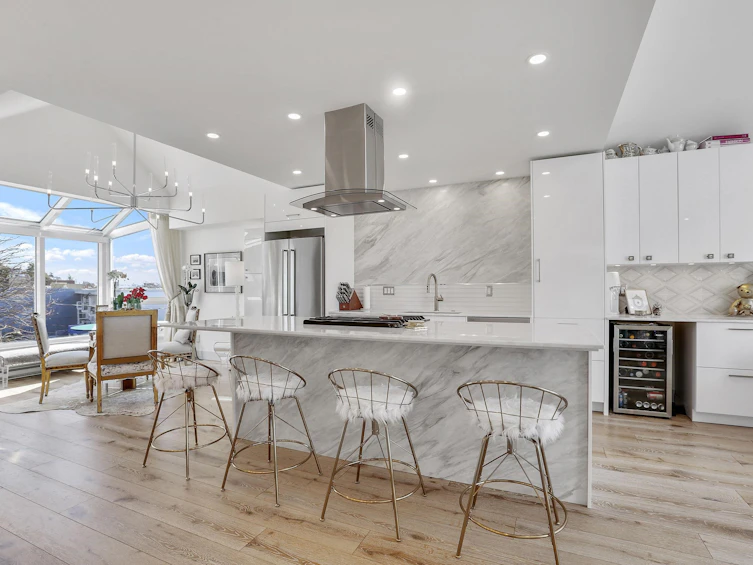 1115 Elm Street, Surrey, BC, V4B 3R9 - 4