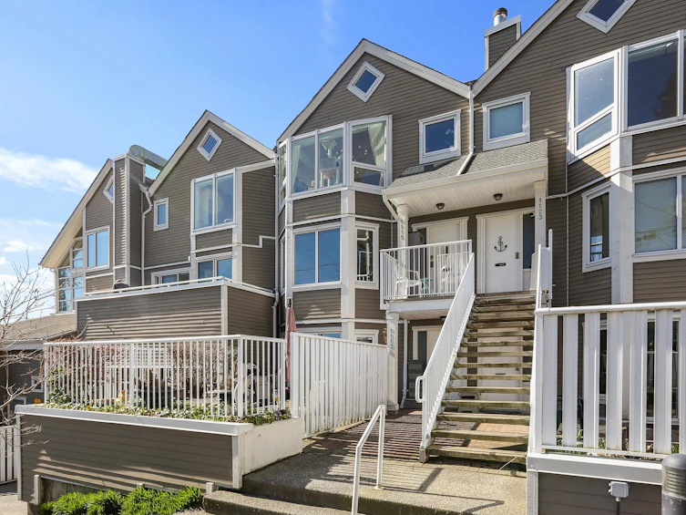 1115 Elm Street, Surrey, BC, V4B 3R9 - 16