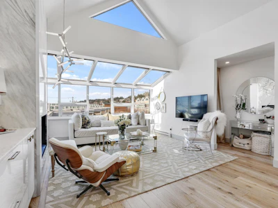 1115 Elm Street - 3