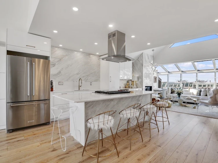 1115 Elm Street, Surrey, BC, V4B 3R9 - 5