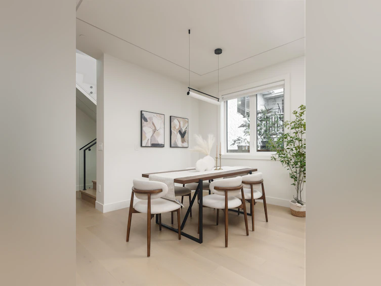2-3232 W 38th Avenue, Vancouver, BC, V6N 2X6 - 6