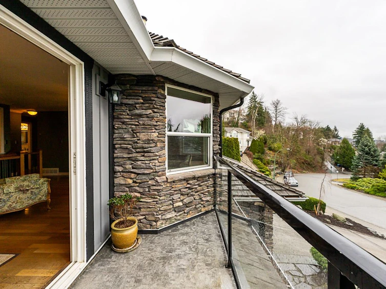 2259 Mountain Drive, Abbotsford, BC, V3G 1E4 - 25