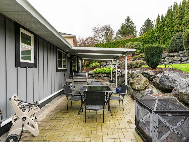 2259 Mountain Drive, Abbotsford, BC, V3G 1E4 - 30