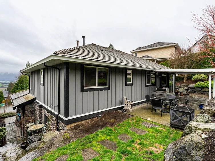 2259 Mountain Drive, Abbotsford, BC, V3G 1E4 - 32