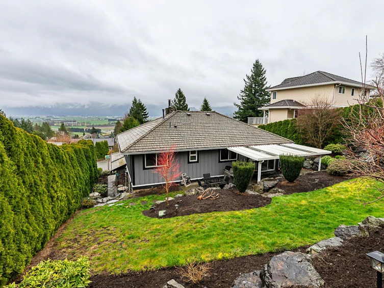 2259 Mountain Drive, Abbotsford, BC, V3G 1E4 - 37