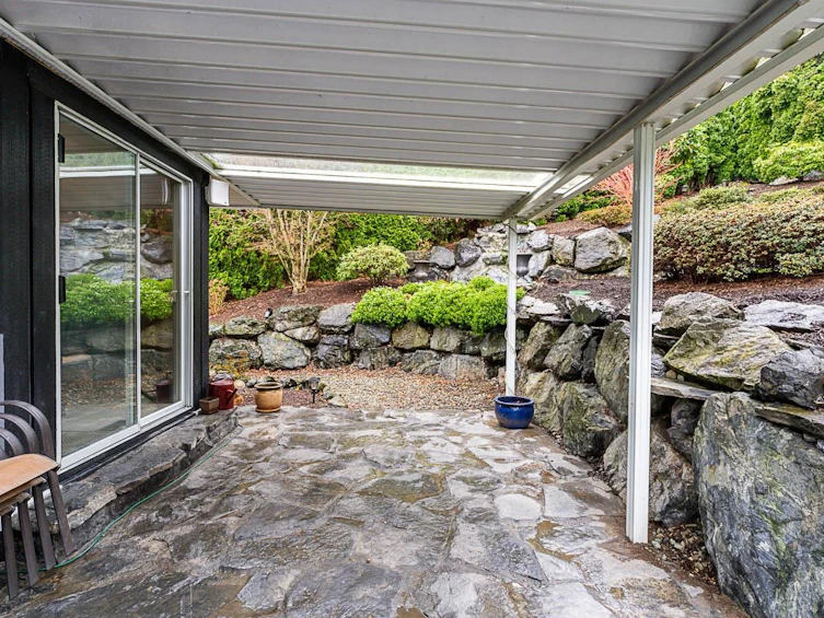 2259 Mountain Drive, Abbotsford, BC, V3G 1E4 - 29