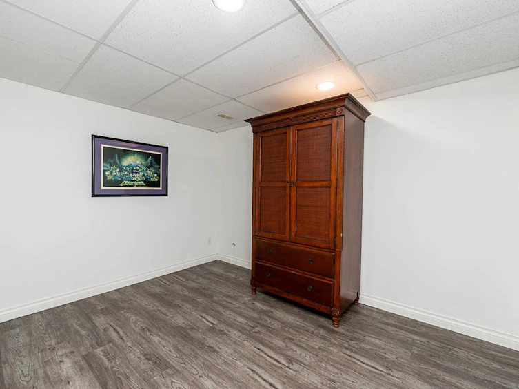 2259 Mountain Drive, Abbotsford, BC, V3G 1E4 - 21