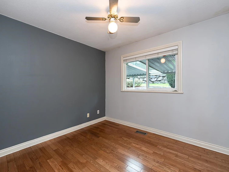 2259 Mountain Drive, Abbotsford, BC, V3G 1E4 - 14