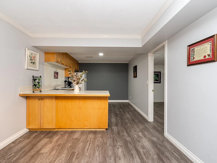2259 Mountain Drive, Abbotsford, BC, V3G 1E4 - 20