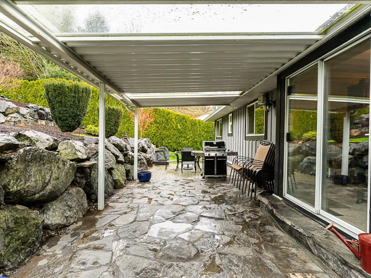 2259 Mountain Drive, Abbotsford, BC, V3G 1E4 - 28