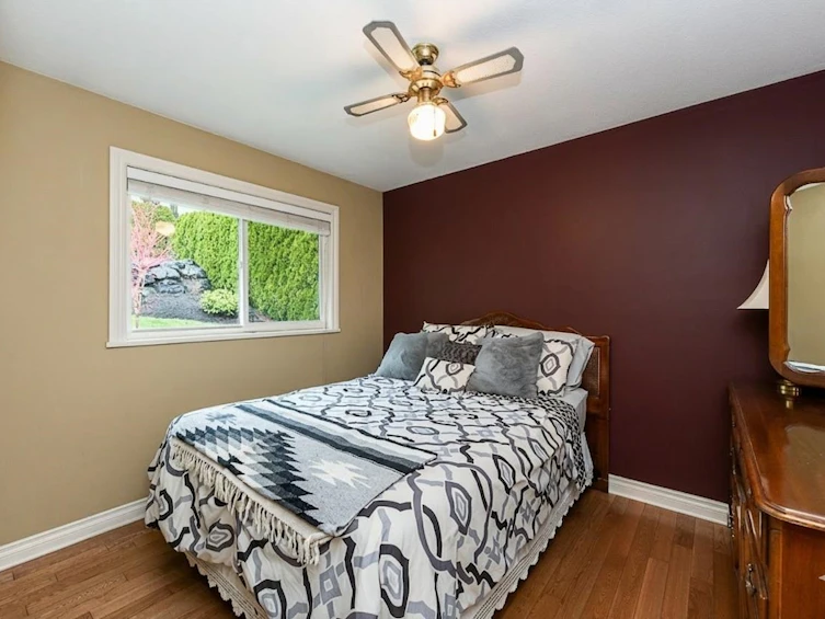 2259 Mountain Drive, Abbotsford, BC, V3G 1E4 - 13