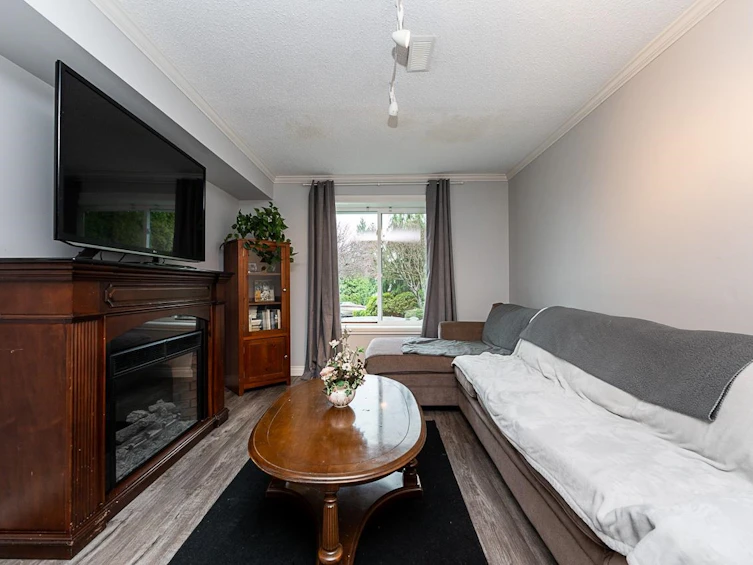 2259 Mountain Drive, Abbotsford, BC, V3G 1E4 - 17