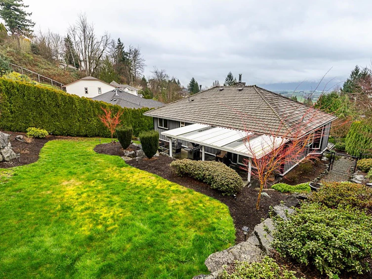 2259 Mountain Drive, Abbotsford, BC, V3G 1E4 - 36