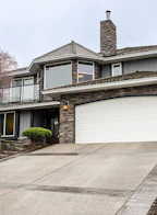 2259 Mountain Drive