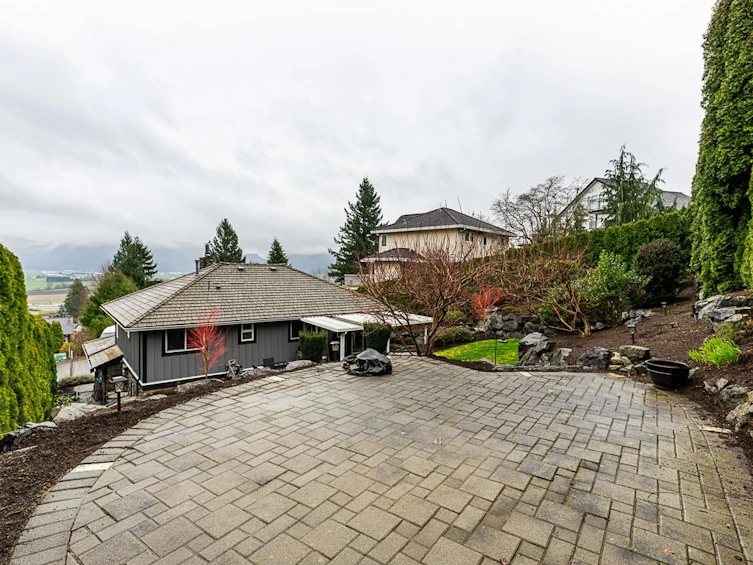 2259 Mountain Drive, Abbotsford, BC, V3G 1E4 - 35