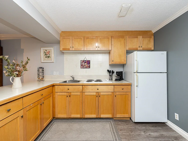 2259 Mountain Drive, Abbotsford, BC, V3G 1E4 - 19