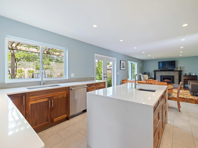 643 Goldenrod Boulevard, Delta, BC, V4L 2H2 - 10
