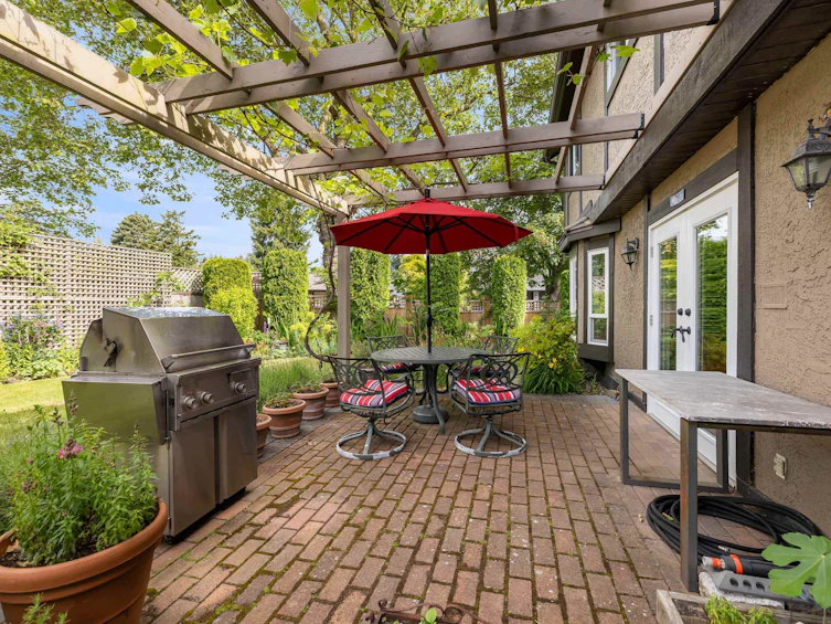 643 Goldenrod Boulevard, Delta, BC, V4L 2H2 - 34