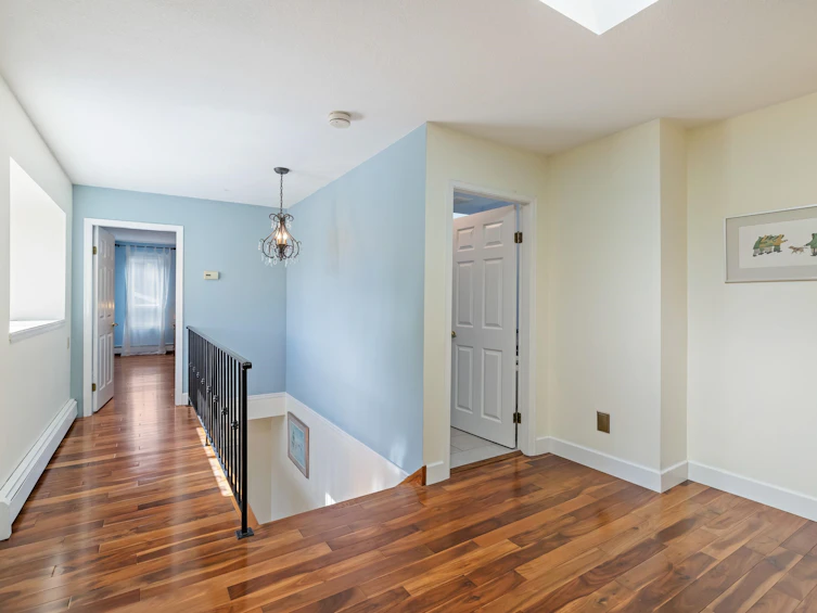 643 Goldenrod Boulevard, Delta, BC, V4L 2H2 - 20