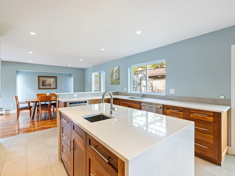 643 Goldenrod Boulevard, Delta, BC, V4L 2H2 - 12