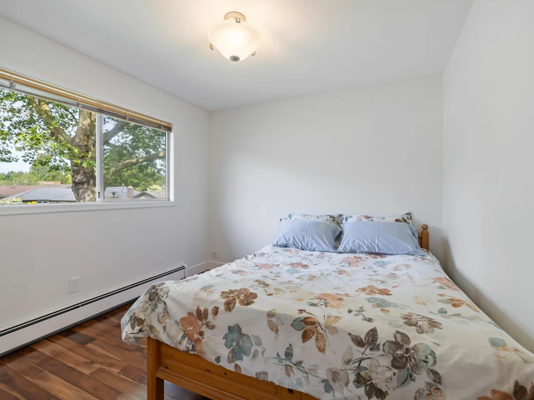 643 Goldenrod Boulevard, Delta, BC, V4L 2H2 - 27