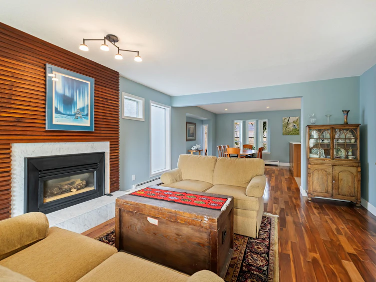 643 Goldenrod Boulevard, Delta, BC, V4L 2H2 - 6