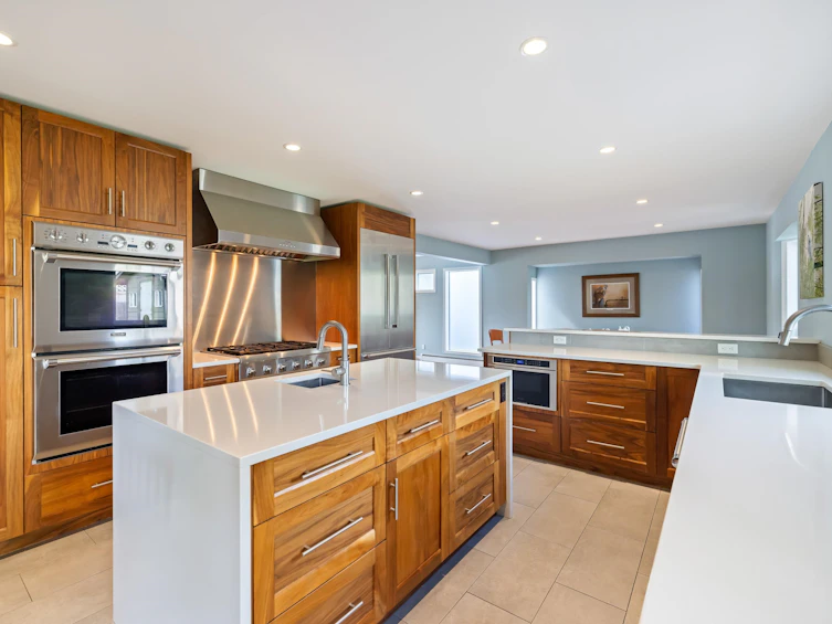 643 Goldenrod Boulevard, Delta, BC, V4L 2H2 - 11