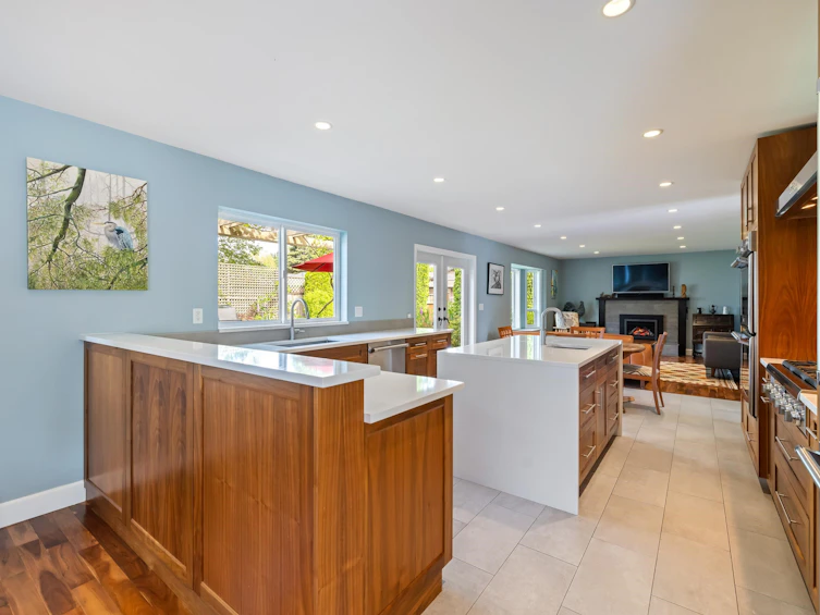 643 Goldenrod Boulevard, Delta, BC, V4L 2H2 - 9