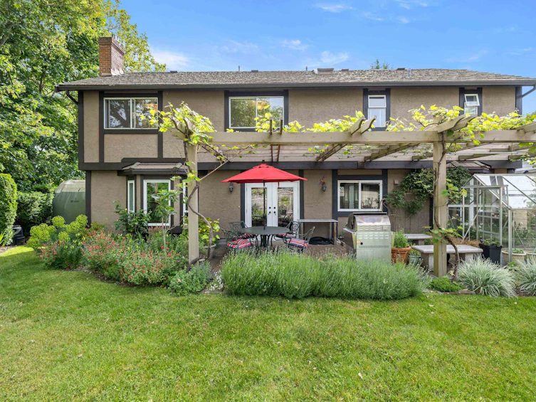 643 Goldenrod Boulevard, Delta, BC, V4L 2H2 - 37