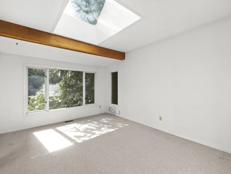 4278 W 12th Avenue, Vancouver, BC, V6R 2P7 - 7