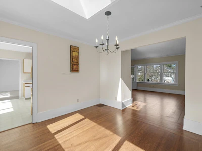 4278 W 12th Avenue - 4