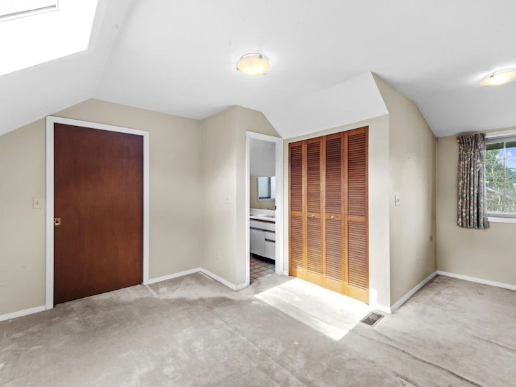 4278 W 12th Avenue, Vancouver, BC, V6R 2P7 - 9