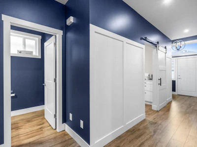 34-628 Mccombs Drive - 5
