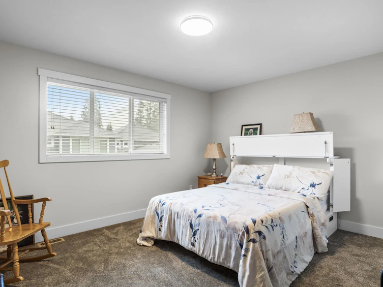 34-628 Mccombs Drive, Harrison Hot Springs, BC, V0M 1K0 - 22