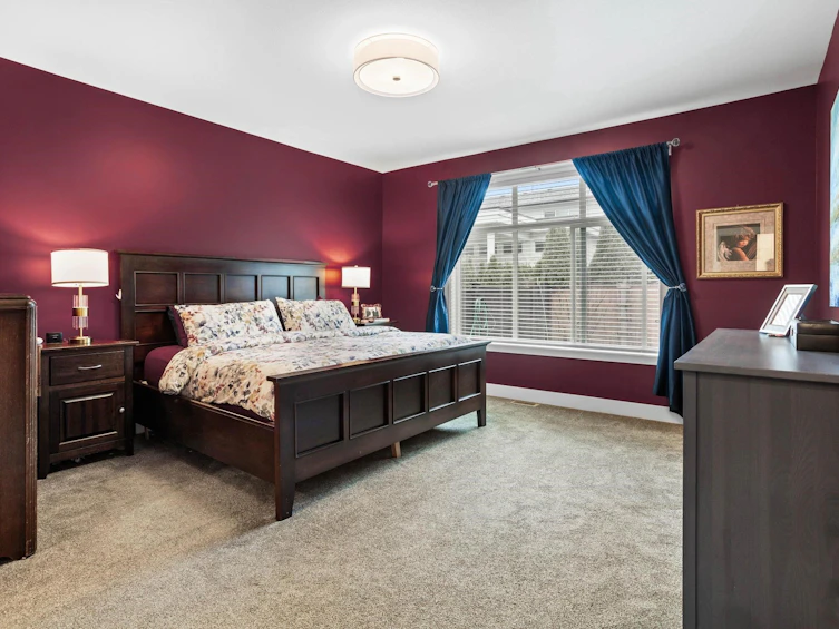34-628 Mccombs Drive, Harrison Hot Springs, BC, V0M 1K0 - 17