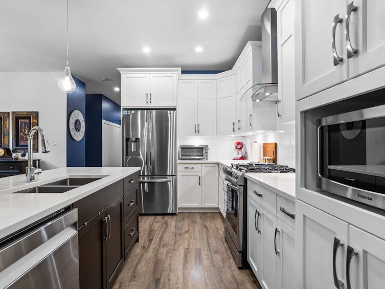 34-628 Mccombs Drive, Harrison Hot Springs, BC, V0M 1K0 - 8