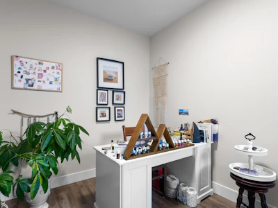34-628 Mccombs Drive - 4