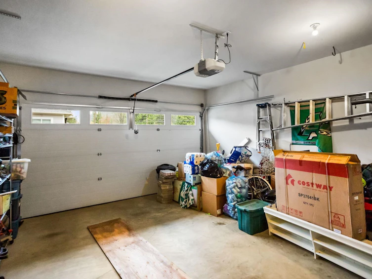 34-628 Mccombs Drive, Harrison Hot Springs, BC, V0M 1K0 - 24