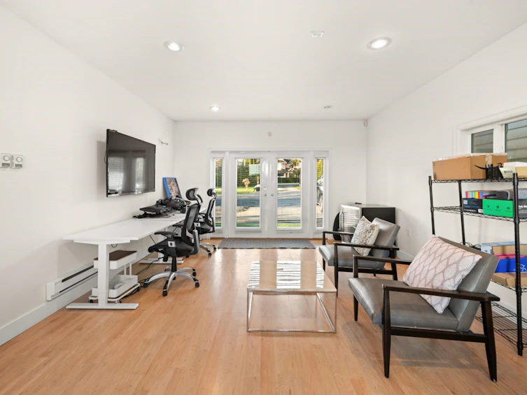 21866 River Road, Maple Ridge, BC, V2X 2C1 - 33