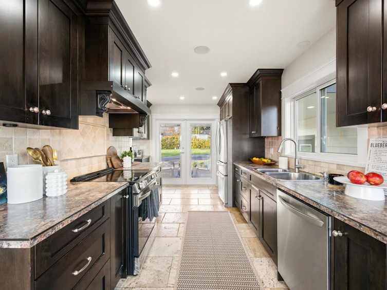 21866 River Road, Maple Ridge, BC, V2X 2C1 - 14