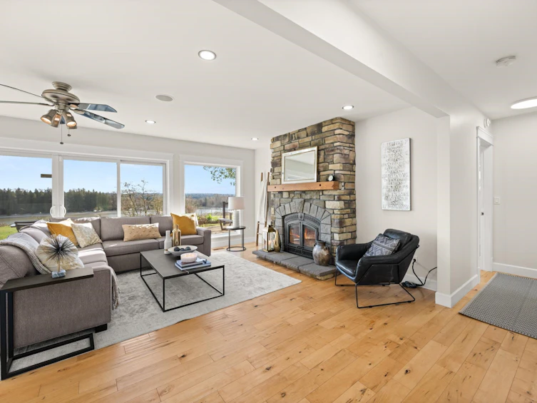 21866 River Road, Maple Ridge, BC, V2X 2C1 - 19
