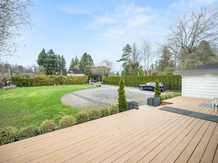 21866 River Road, Maple Ridge, BC, V2X 2C1 - 4