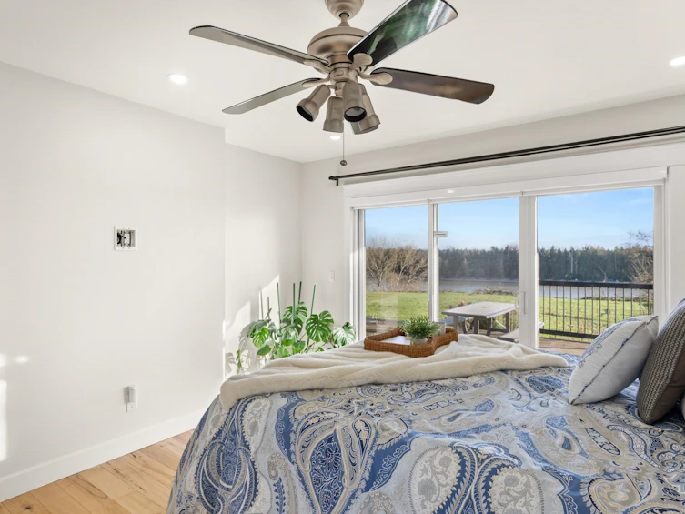 21866 River Road, Maple Ridge, BC, V2X 2C1 - 23