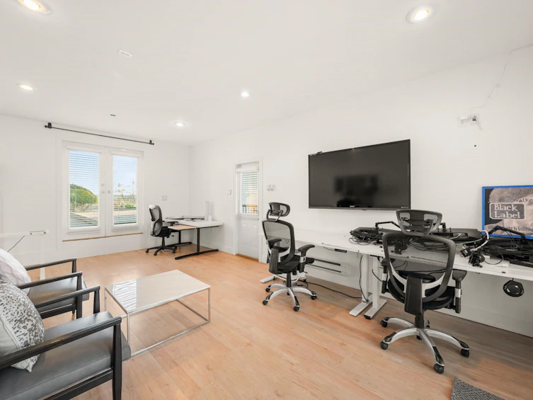 21866 River Road, Maple Ridge, BC, V2X 2C1 - 34