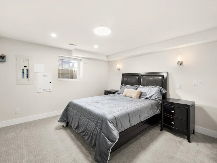 21866 River Road, Maple Ridge, BC, V2X 2C1 - 29