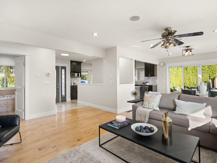 21866 River Road, Maple Ridge, BC, V2X 2C1 - 10